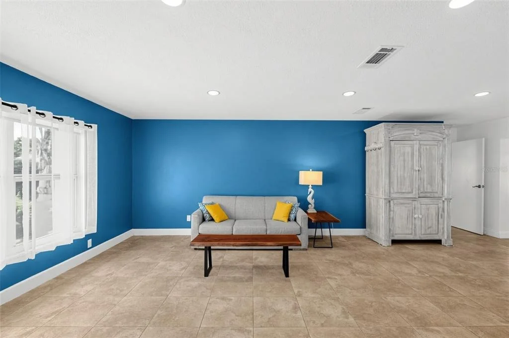 Photo of 186 MANDOLIN DRIVE
