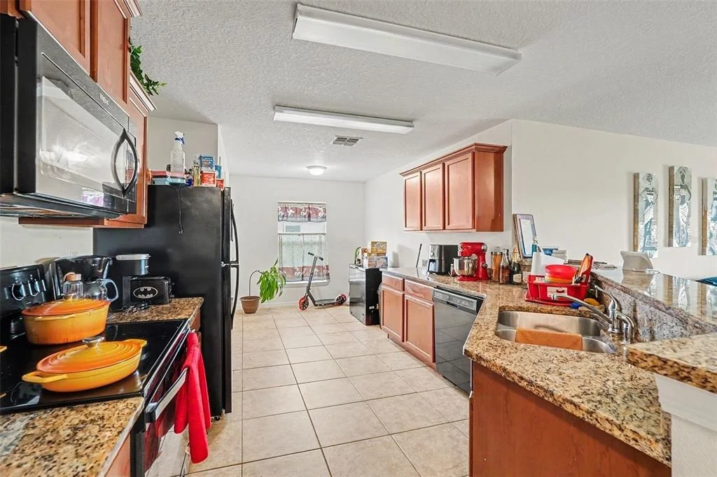 Photo of 6719 WIREVINE DRIVE