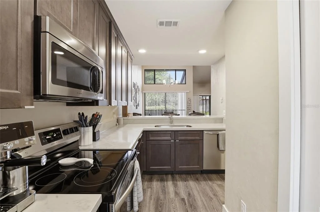 Photo of 3939 NW 29TH LANE