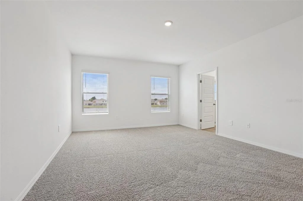 Photo of 5352 CLOUDBERRY AVENUE