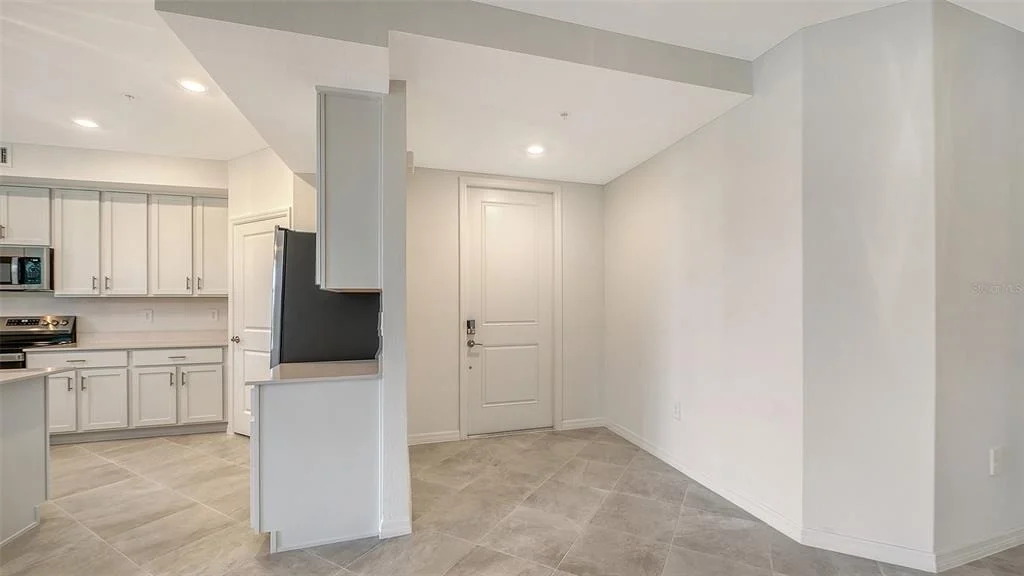 Photo of Unit 104 at 5624 SUMMIT POINTE CIRCLE