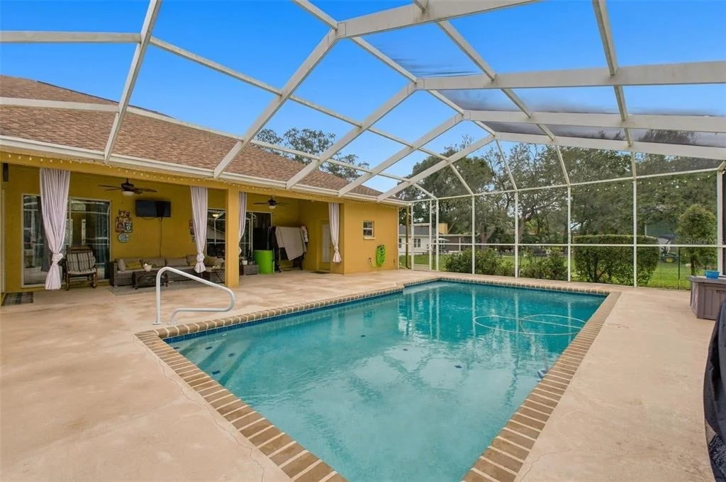 Photo of 1486 ALAMEDA DRIVE