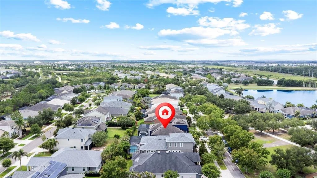 Photo of 7013 ARTESIAN COURT