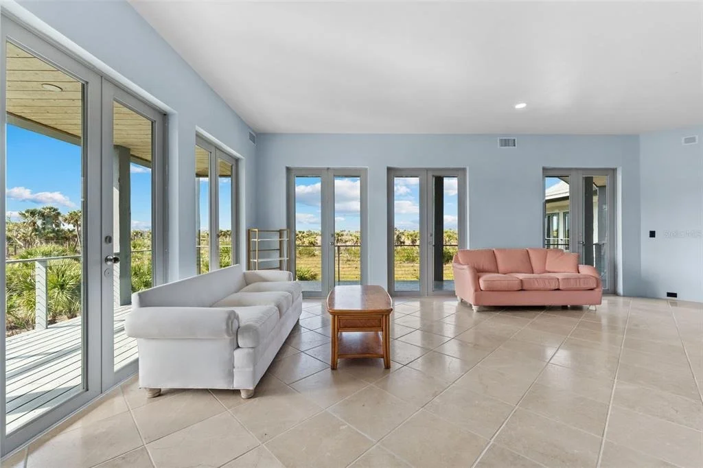 Photo of 4150 DINGMAN DRIVE