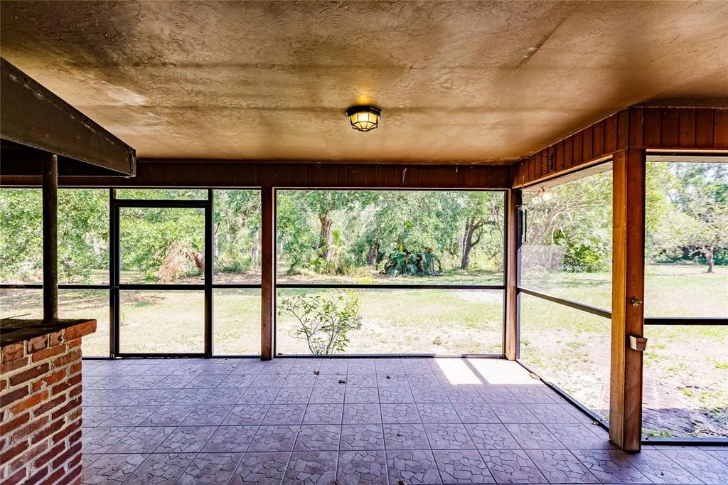 Photo of 5826 SW HIGHWAY 72