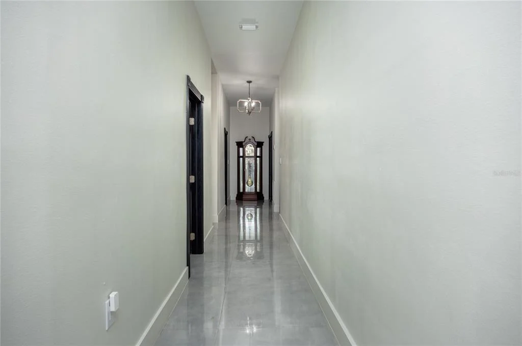 Photo of 12456 155TH PLACE