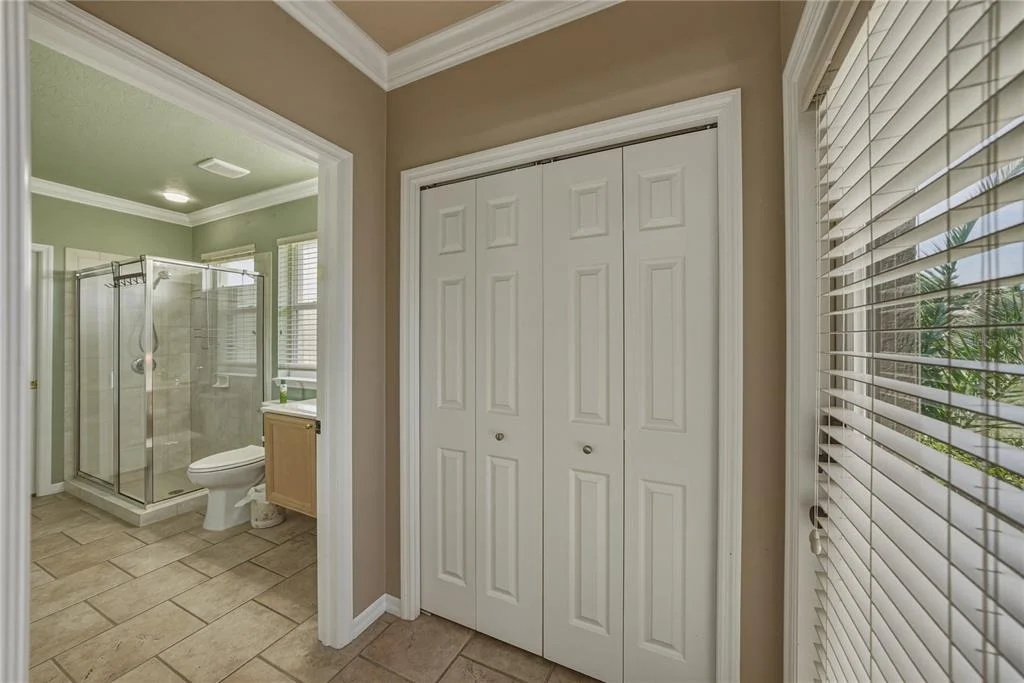 Photo of 6105 AUDUBON MANOR BOULEVARD