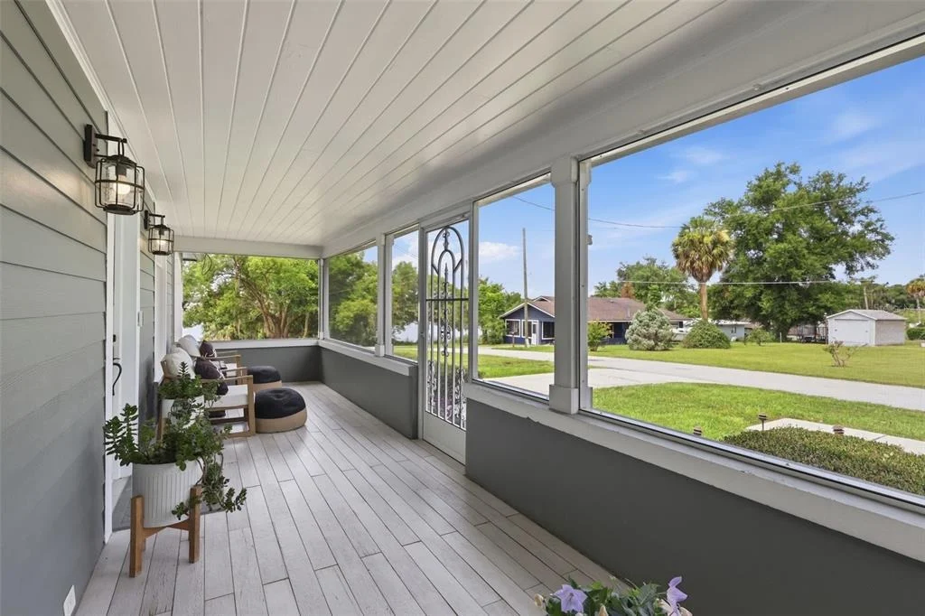 Photo of 47 DAVIS AVENUE