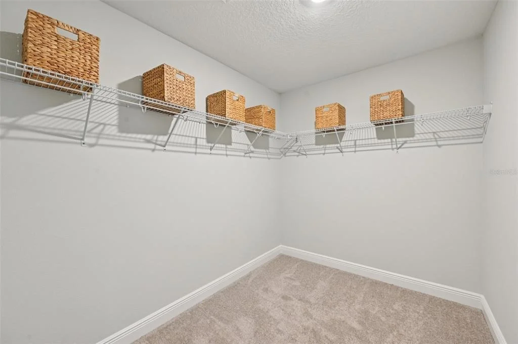 Photo of 5977 FRESH FLORA DRIVE