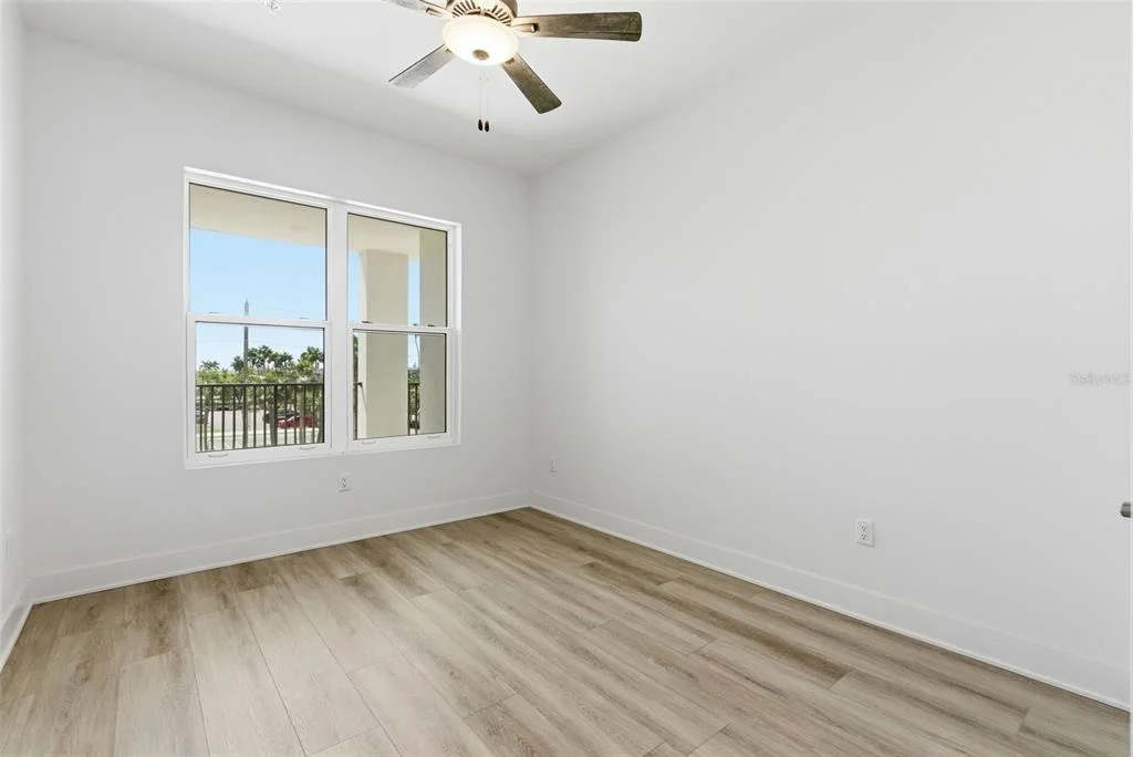Photo of Unit 305 at 400 150TH AVENUE