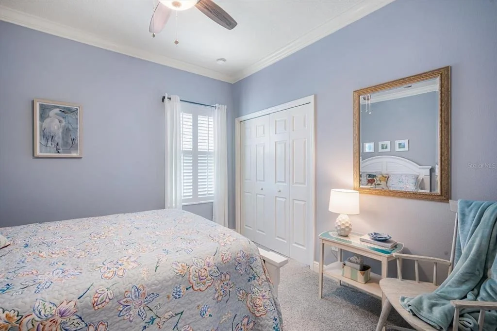 Photo of 6502 MAIDEN SEA DRIVE