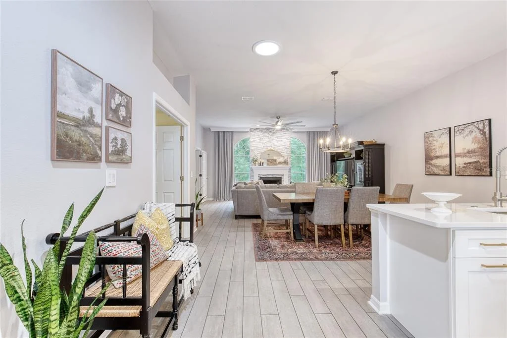 Photo of 12 MEADOW RIDGE VIEW