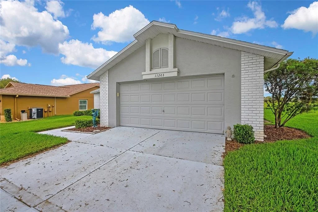 Photo of 11203 SUN TREE ROAD