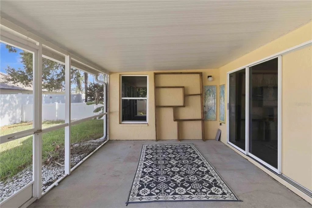 Photo of 13437 BEECHBERRY DRIVE