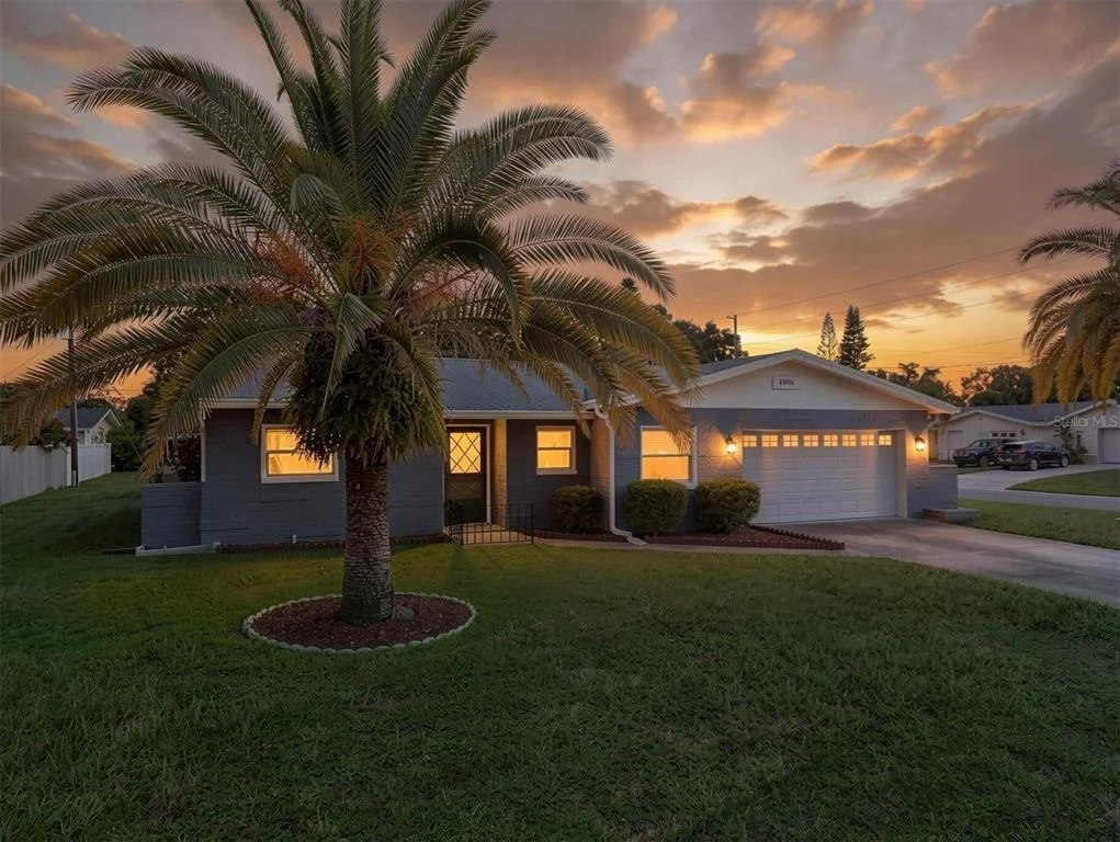 Photo of 29786 67TH WAY N