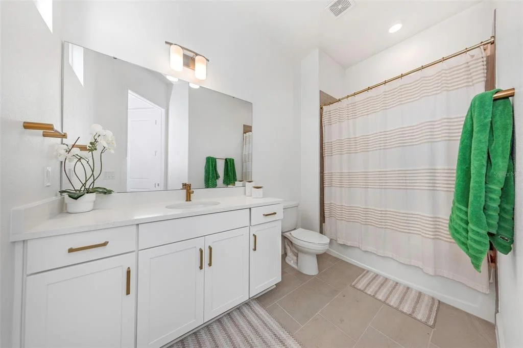 Photo of 1016 SIGNET DRIVE