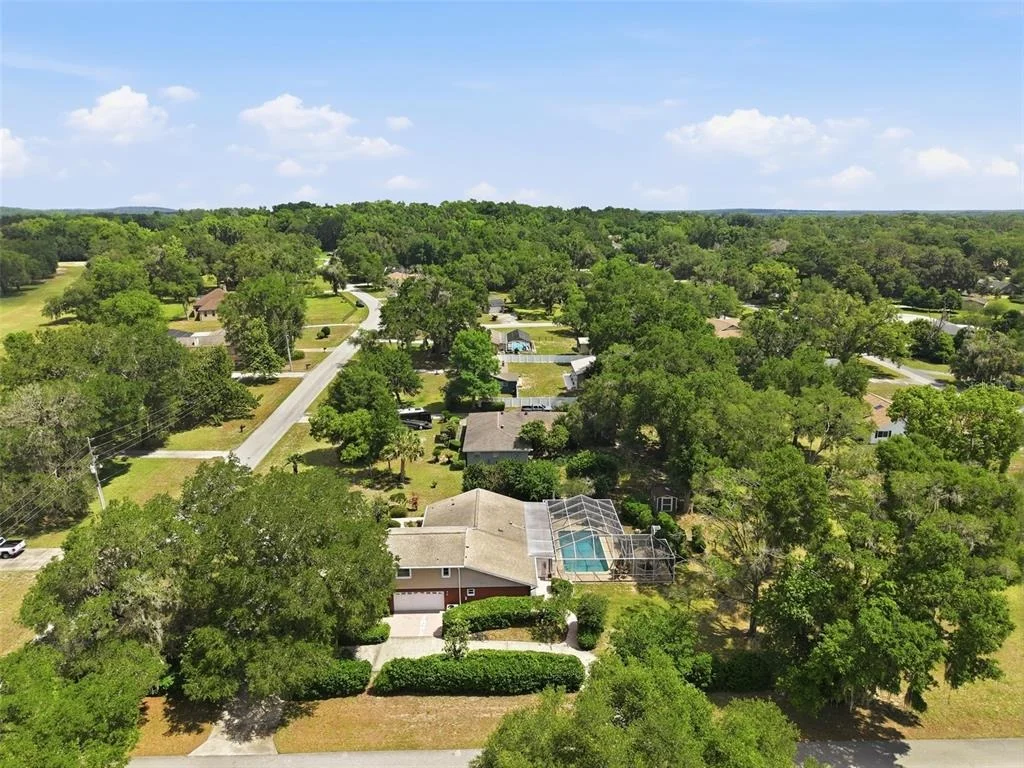 Photo of 10002 DOMINGO DRIVE