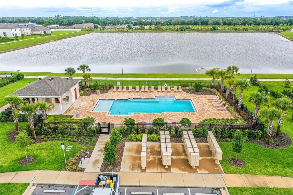 Photo of 1328 DAISY FIELD DRIVE
