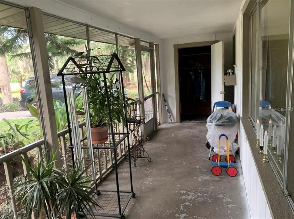 Photo of 4327 RUMMELL ROAD