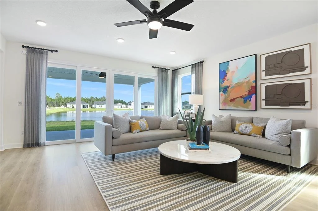 Photo of 17152 LEGACY PRESERVE DRIVE