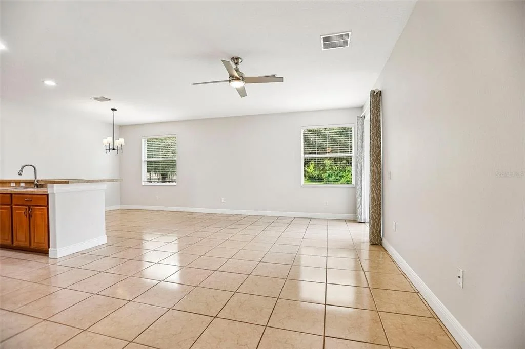 Photo of 5903 CAPE LOOP