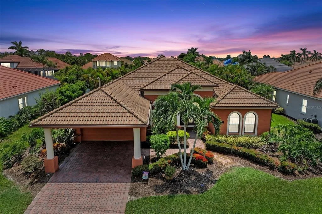 Photo of 545 MAST DRIVE