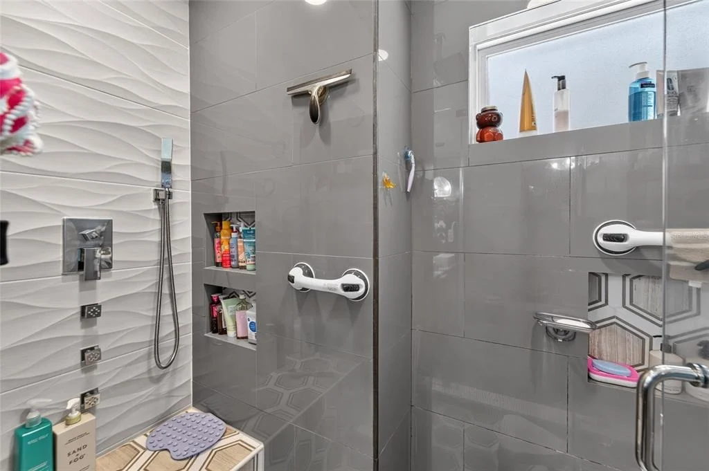 Photo of 11405 VILLAGE BROOK DRIVE