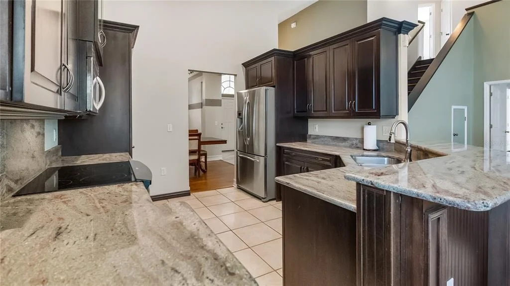 Photo of 522 HARDWOOD CIRCLE