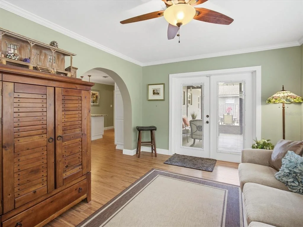 Photo of 616 FITZWALTER DRIVE