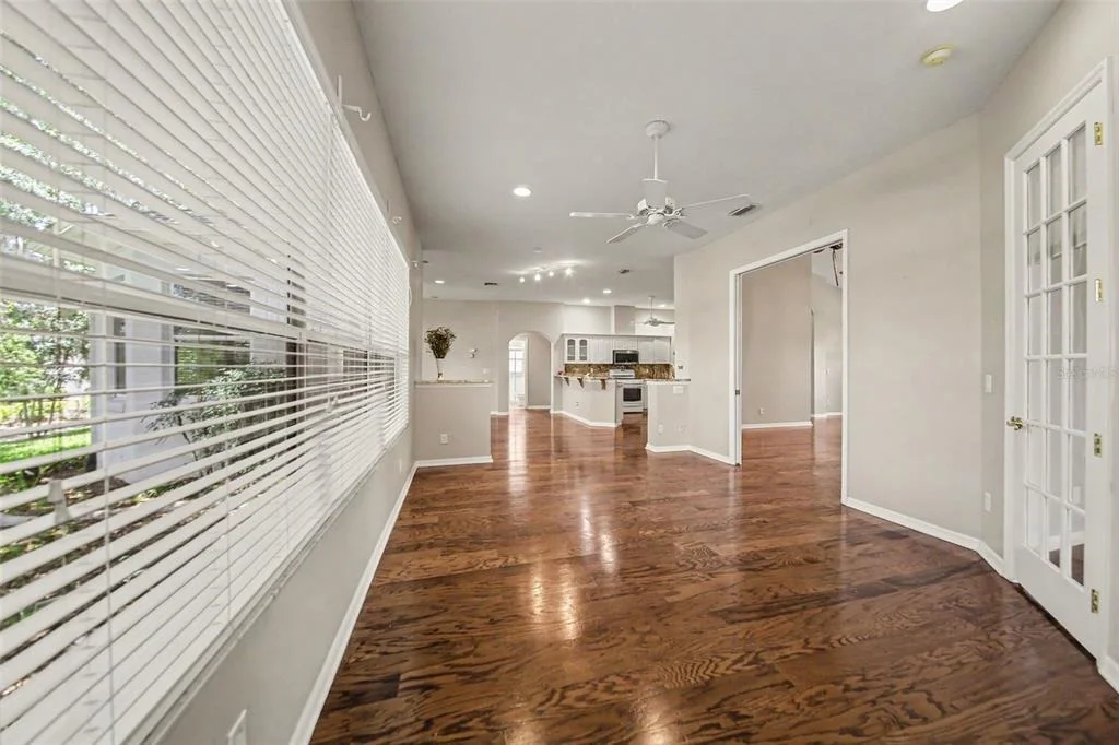 Photo of 5127 AURORA DRIVE