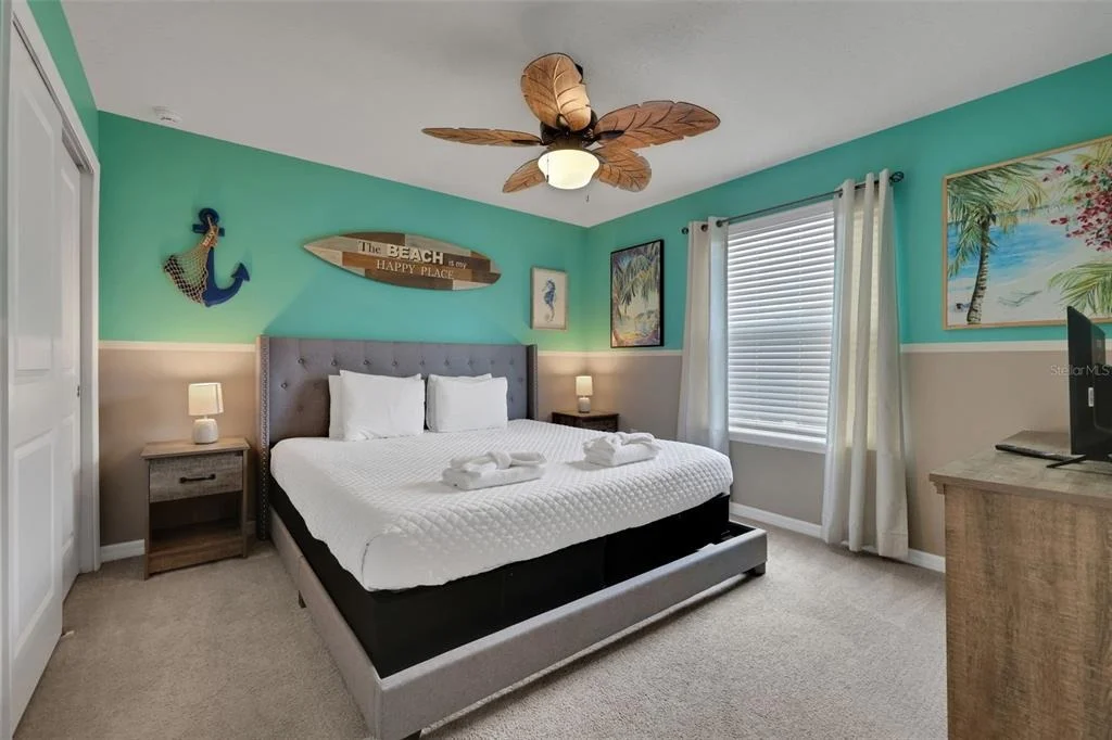 Photo of 2127 LELANI CIRCLE