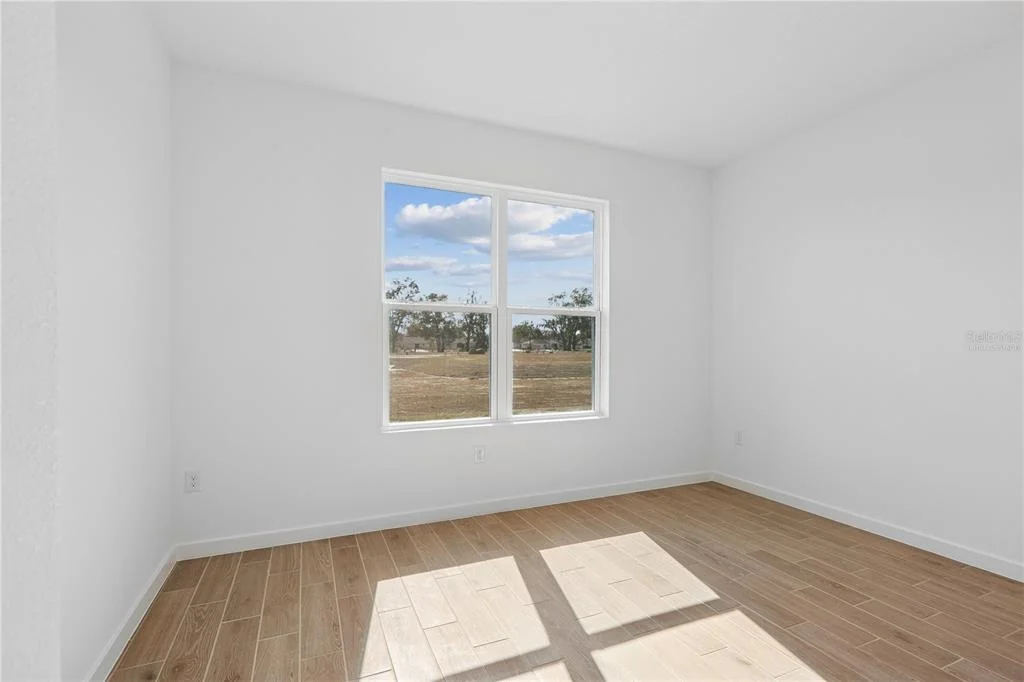 Photo of 169 PINE GROVE DRIVE