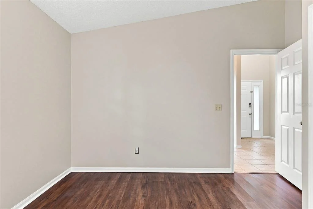 Photo of 562 SHORT PINE CIRCLE