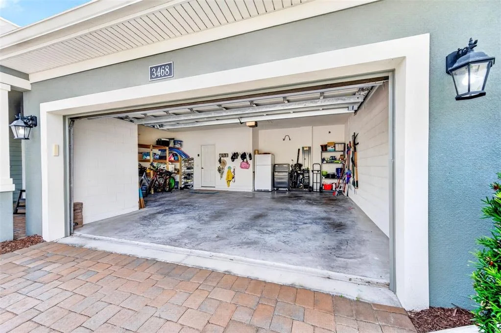 Photo of 3468 DIAMOND LEAF DRIVE