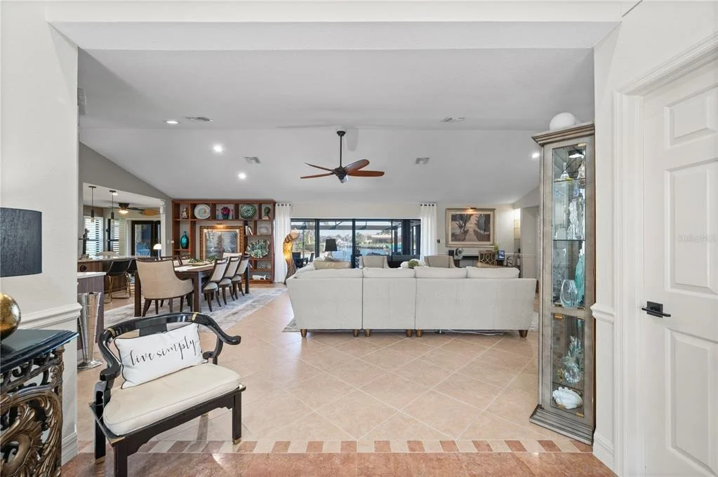 Photo of 2112 WYATT CIRCLE