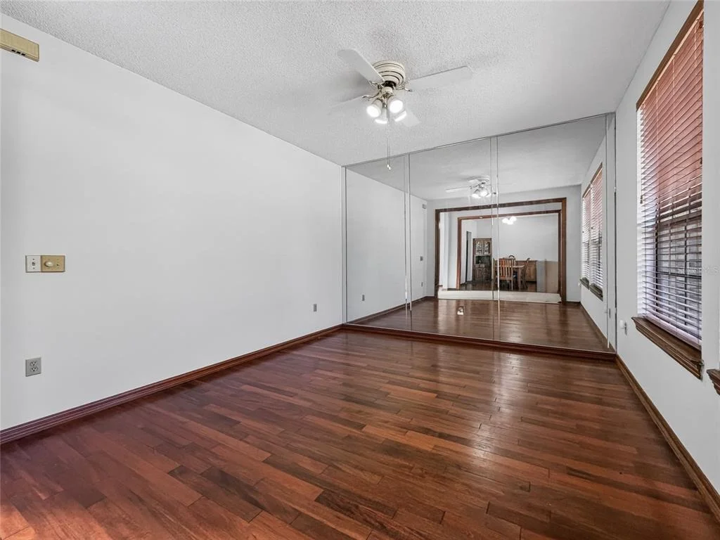 Photo of 9731 SIBLEY CIRCLE