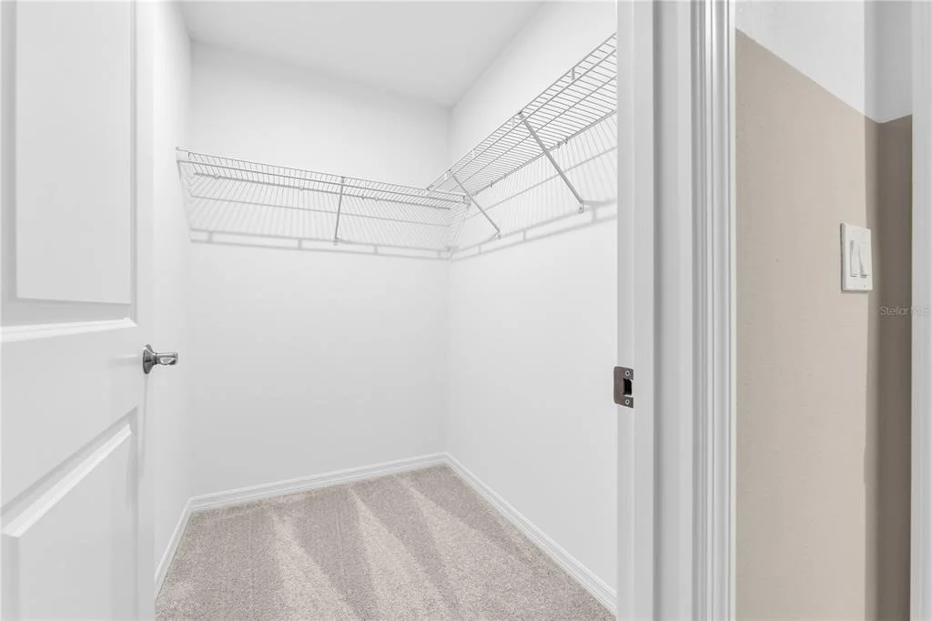Photo of 4466 RIVER BEACON BOULEVARD