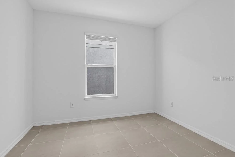 Photo of 5091 LOST KEY PLACE