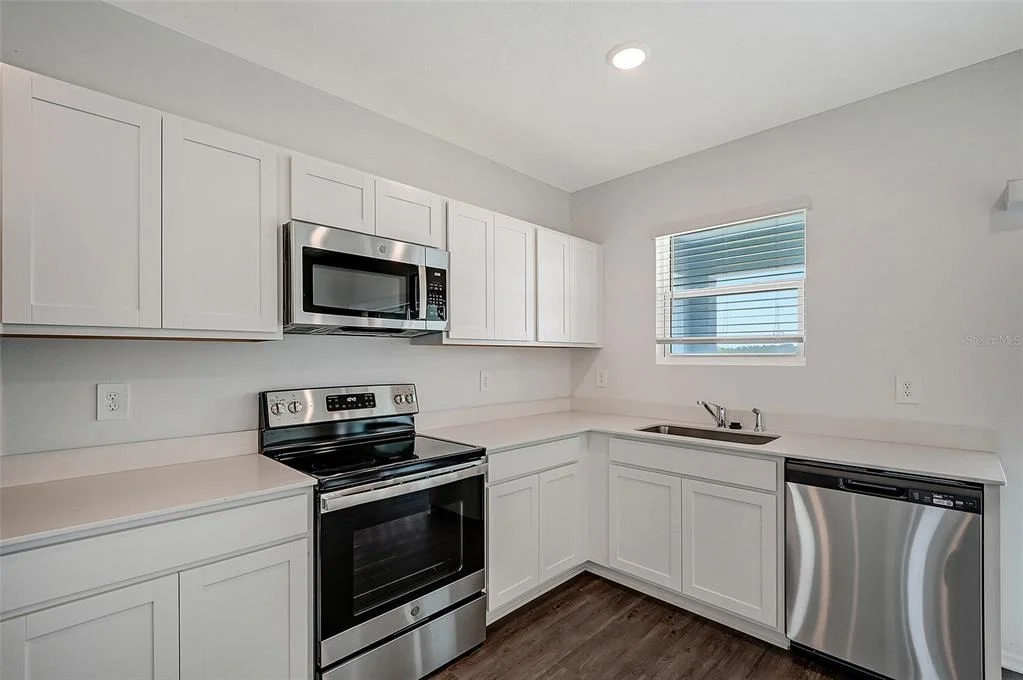 Photo of 13004 SASSAFRAS TRAIL