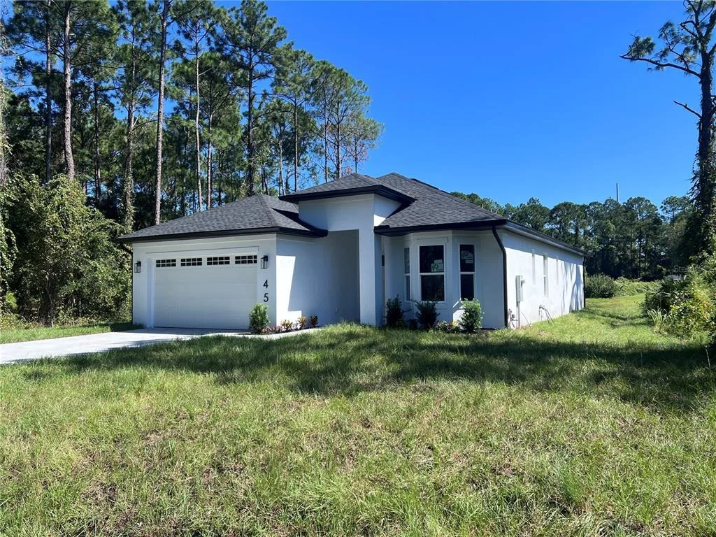 Photo of 45 SANCTUARY AVENUE