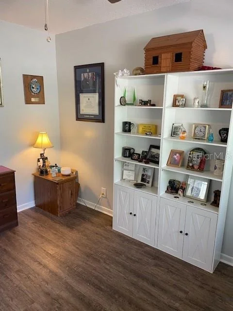 Photo of 110 TIMBERLINE TRAIL