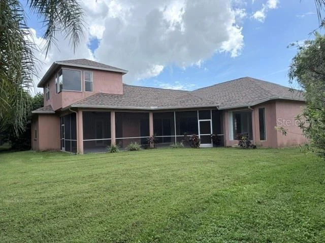 Photo of 7341 FEATHERSTONE BOULEVARD