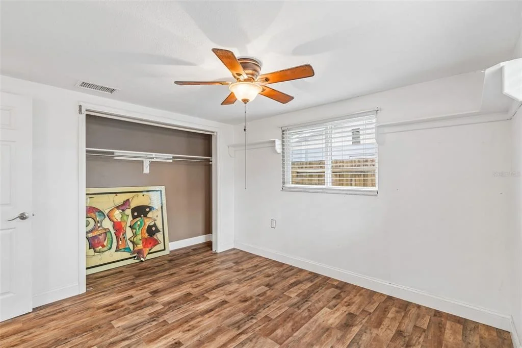Photo of 1056 TAMARAC DRIVE