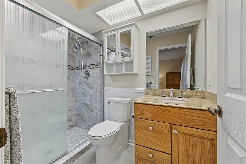 Photo of 6318 DARIEN WAY