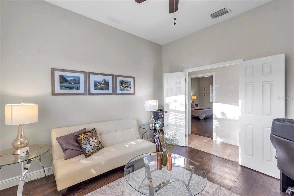 Photo of 15425 29TH LANE E