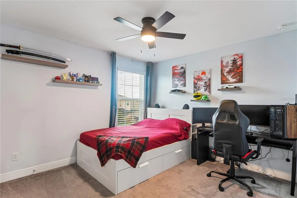 Photo of 4124 CADENCE LOOP