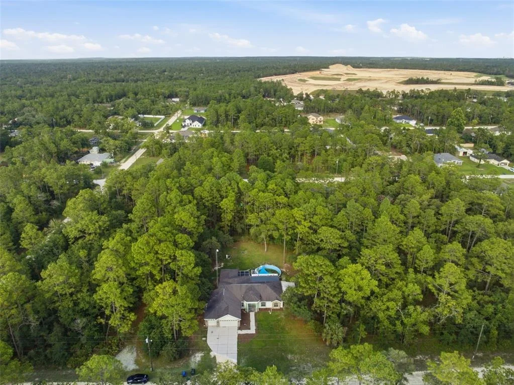 Photo of 18236 MACEK ROAD