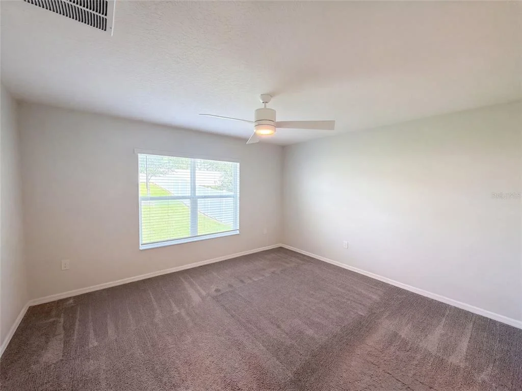 Photo of 2367 BISCOTTO CIRCLE
