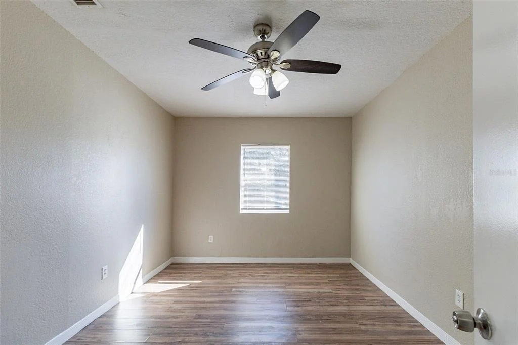 Photo of 4933 BALBOA DRIVE