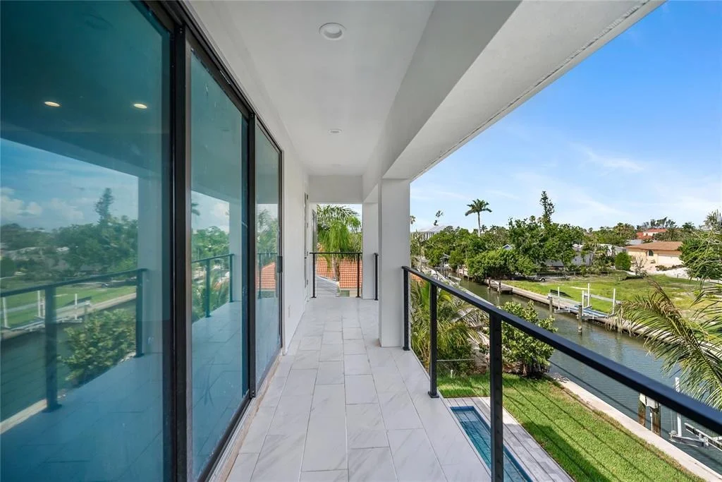 Photo of 569 BAYVIEW DRIVE